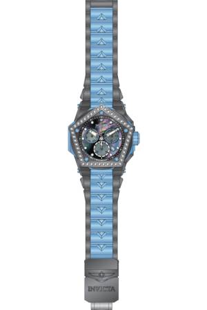 Invicta Helios 51596