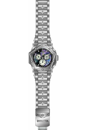 Invicta Reserve 51597