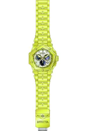 Invicta Reserve 51599