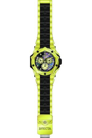 Invicta Reserve 51600