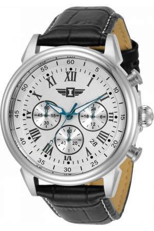 Invicta I by Invicta IBI90242-002