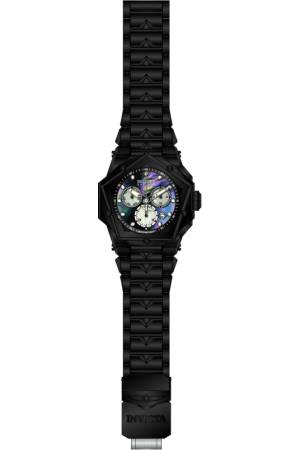 Invicta Reserve 51601