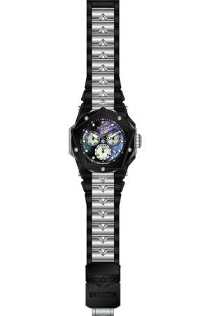 Invicta Reserve 51602