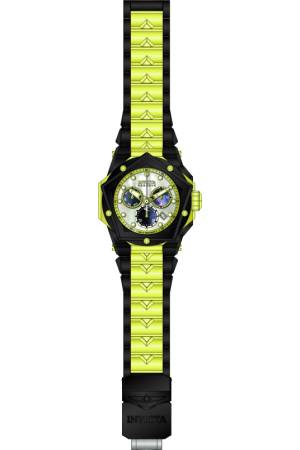 Invicta Reserve 51603