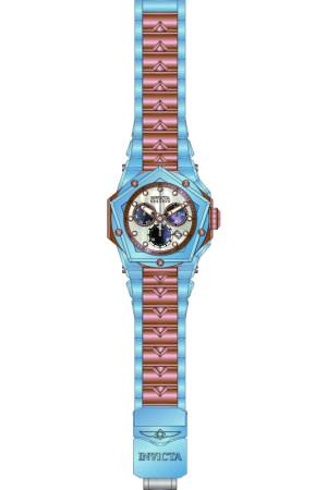 Invicta Reserve 51604