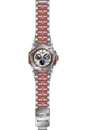 Invicta Reserve 51605