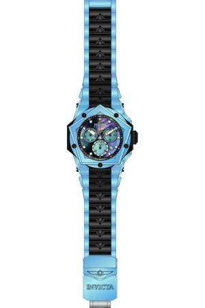 Invicta Reserve 51606