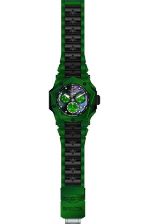 Invicta Reserve 51607