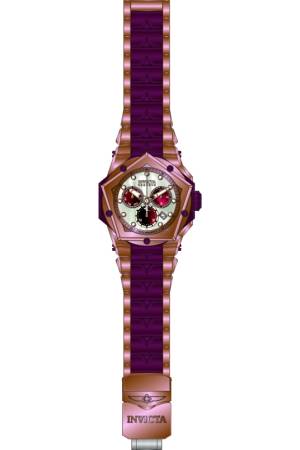 Invicta Reserve 51608