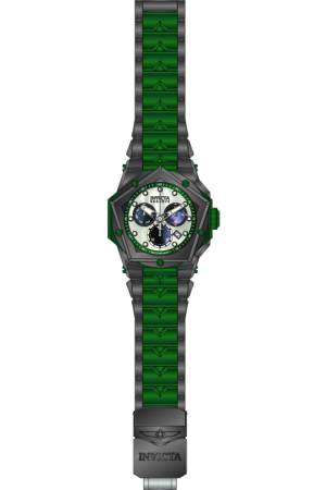 Invicta Reserve 51609