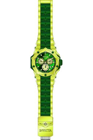 Invicta Reserve 51610