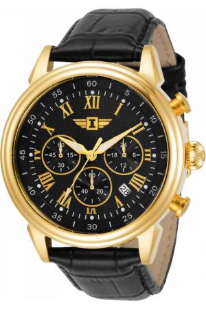 Invicta I by Invicta IBI90242-003