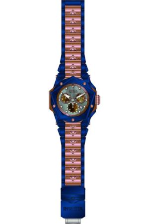 Invicta Reserve 51612