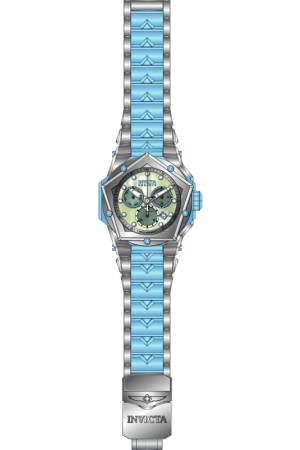 Invicta Reserve 51614