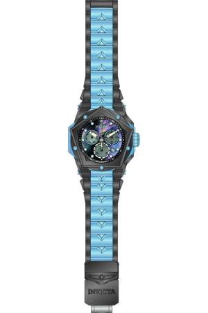 Invicta Reserve 51615