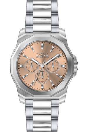 Invicta Speedway 51618