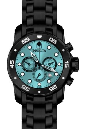 Invicta Pro Diver 51620
