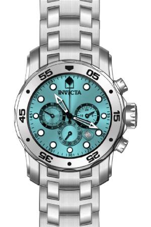 Invicta Pro Diver 51622