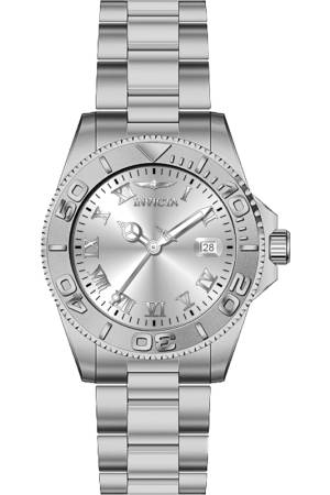 Invicta Pro Diver 70535