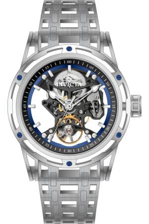 Invicta S1 Rally 70537