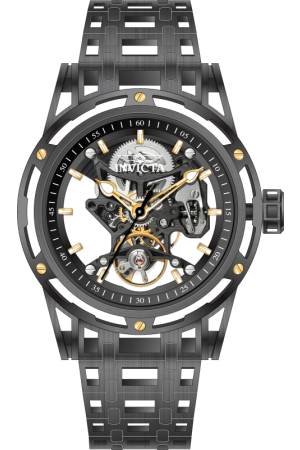 Invicta S1 Rally 70538
