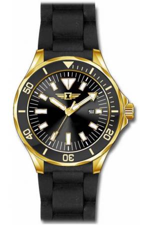 Invicta I by Invicta IBI90244-002