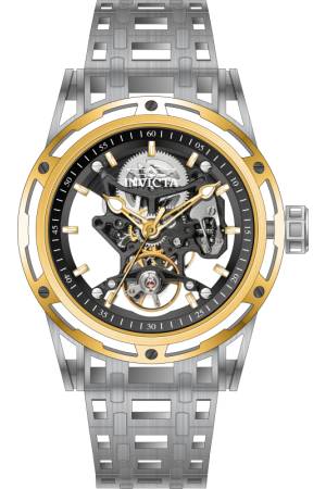 Invicta S1 Rally 70540