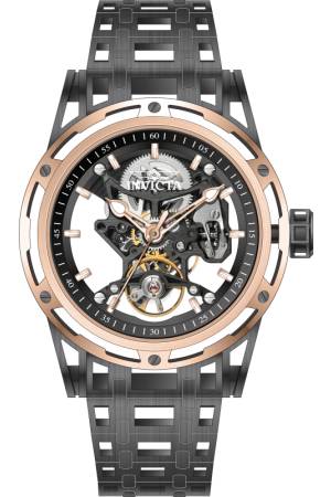 Invicta S1 Rally 70541
