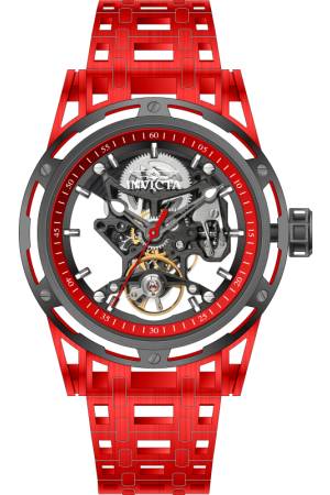 Invicta S1 Rally 70542