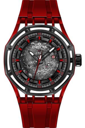 Invicta S1 Rally 70544