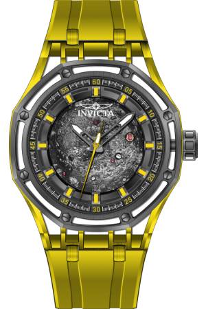 Invicta S1 Rally 70545
