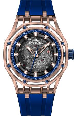 Invicta S1 Rally 70546