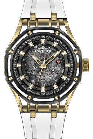Invicta S1 Rally 70547