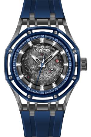 Invicta S1 Rally 70548