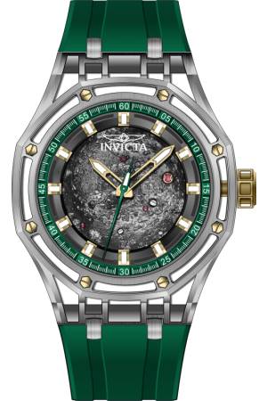 Invicta S1 Rally 70549