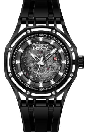 Invicta S1 Rally 70550