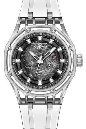 Invicta S1 Rally 70551