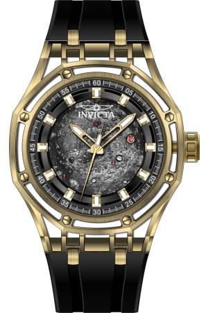 Invicta S1 Rally 70552