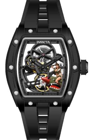 Invicta S1 Rally 70157