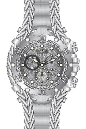 Invicta Gladiator 51660