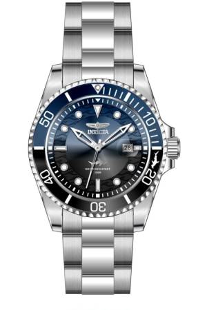 Invicta Pro Diver 51661