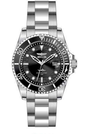 Invicta Pro Diver 51662
