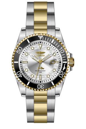 Invicta Pro Diver 51664