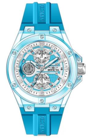 Invicta Invicta Racing 51673