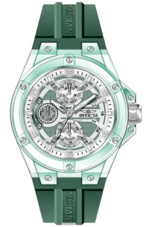 Invicta Invicta Racing 51674