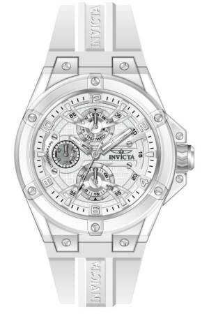 Invicta Invicta Racing 51675