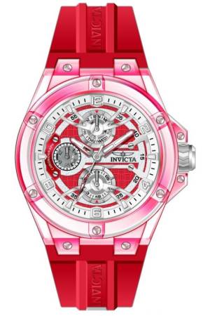 Invicta Invicta Racing 51676