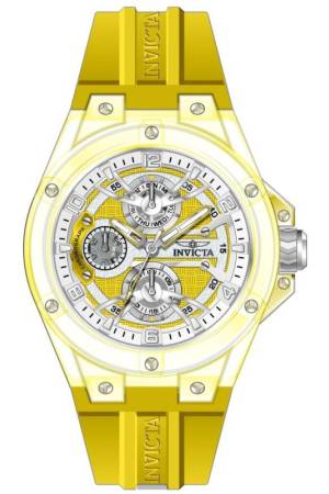 Invicta Invicta Racing 51677