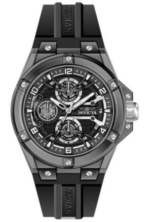 Invicta Invicta Racing 51678