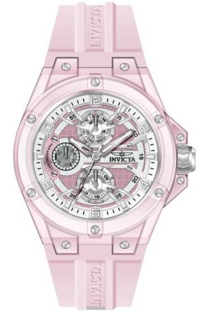 Invicta Invicta Racing 51679